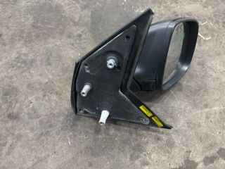 bontott VW TRANSPORTER Jobb Visszapillantó Tükör (Mechanikus)
