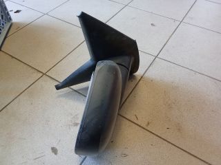 bontott VW TRANSPORTER Jobb Visszapillantó Tükör (Mechanikus)