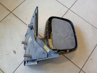 bontott VW TRANSPORTER Jobb Visszapillantó Tükör (Mechanikus)