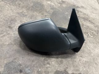 bontott VW TRANSPORTER Jobb Visszapillantó Tükör (Mechanikus)