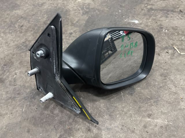 bontott VW TRANSPORTER Jobb Visszapillantó Tükör (Mechanikus)