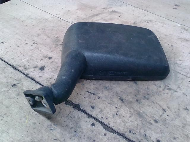 bontott VW TRANSPORTER Jobb Visszapillantó Tükör (Mechanikus)