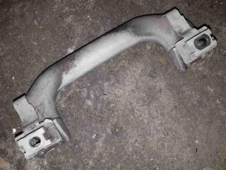 bontott VW TRANSPORTER Kapaszkodó (Felső) Szett