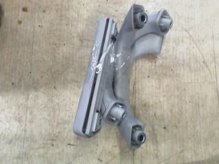 bontott VW TRANSPORTER Kapaszkodó (Felső) Szett