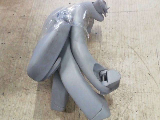 bontott VW TRANSPORTER Kapaszkodó (Felső) Szett