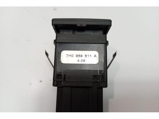 bontott VW TRANSPORTER Kapcsoló (Magában)