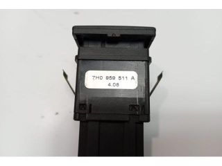 bontott VW TRANSPORTER Kapcsoló (Magában)