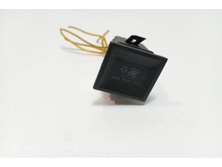 bontott VW TRANSPORTER Kapcsoló (Magában)