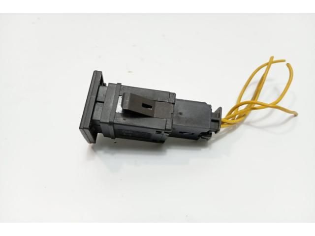 bontott VW TRANSPORTER Kapcsoló (Magában)