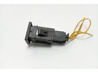 bontott VW TRANSPORTER Kapcsoló (Magában)