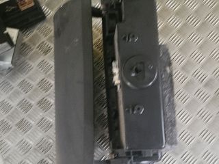 bontott VW TRANSPORTER Kesztyűtartó