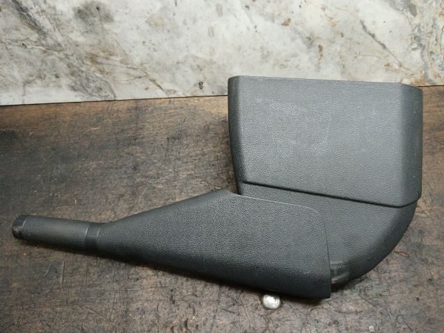 bontott VW TRANSPORTER Kézifék Kar