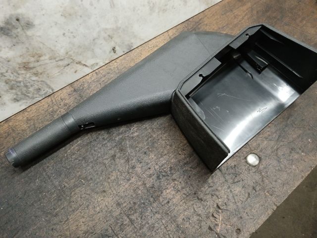 bontott VW TRANSPORTER Kézifék Kar