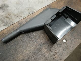 bontott VW TRANSPORTER Kézifék Kar