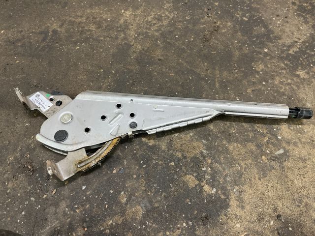 bontott VW TRANSPORTER Kézifék Kar