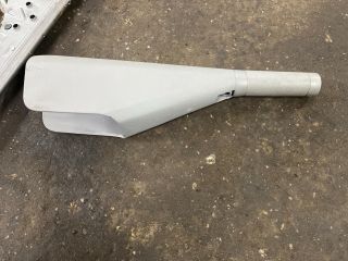 bontott VW TRANSPORTER Kézifék Kar