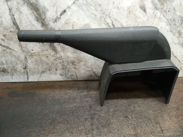 bontott VW TRANSPORTER Kézifék Kar