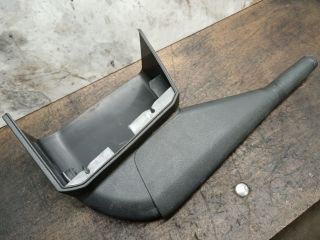 bontott VW TRANSPORTER Kézifék Kar