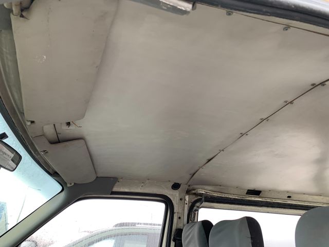 bontott VW TRANSPORTER Kézifék Kar