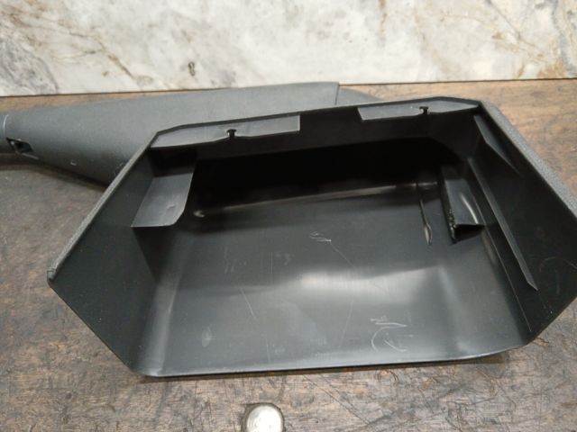 bontott VW TRANSPORTER Kézifék Kar