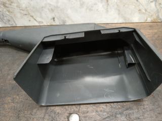 bontott VW TRANSPORTER Kézifék Kar