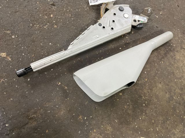 bontott VW TRANSPORTER Kézifék Kar