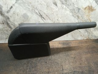 bontott VW TRANSPORTER Kézifék Kar