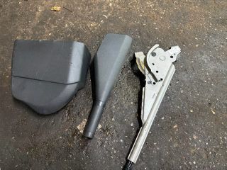 bontott VW TRANSPORTER Kézifék Kar