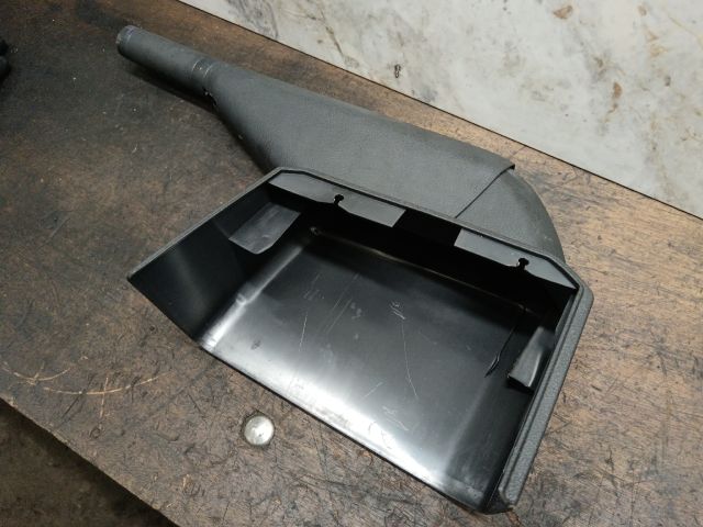 bontott VW TRANSPORTER Kézifék Kar