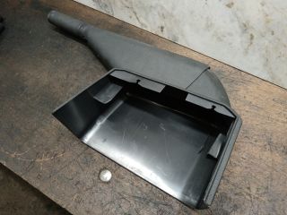 bontott VW TRANSPORTER Kézifék Kar