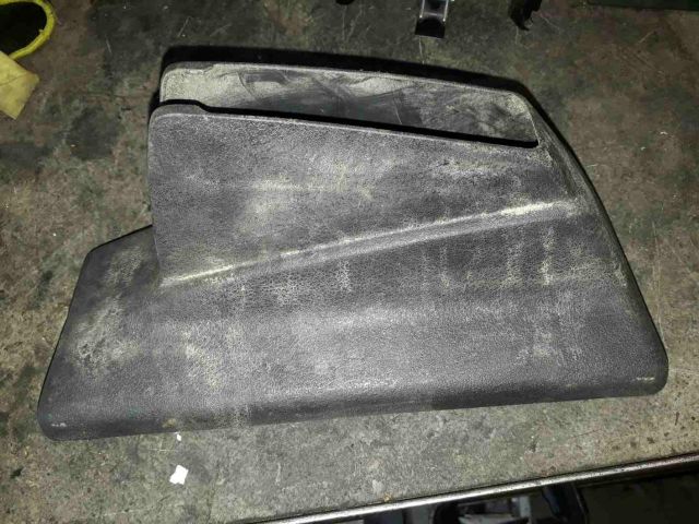 bontott VW TRANSPORTER Kézifék Kar