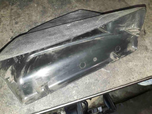 bontott VW TRANSPORTER Kézifék Kar