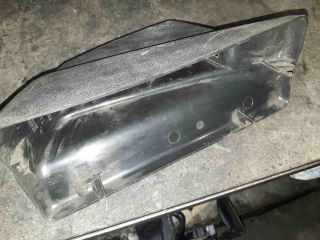 bontott VW TRANSPORTER Kézifék Kar