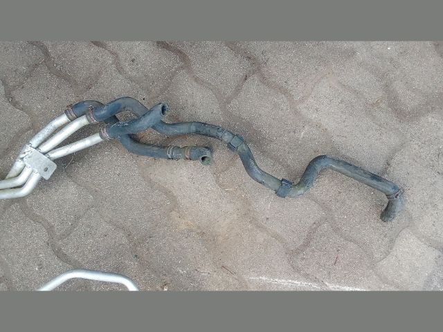 bontott VW TRANSPORTER Kiegészítő Fűtéscső