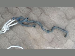 bontott VW TRANSPORTER Kiegészítő Fűtéscső