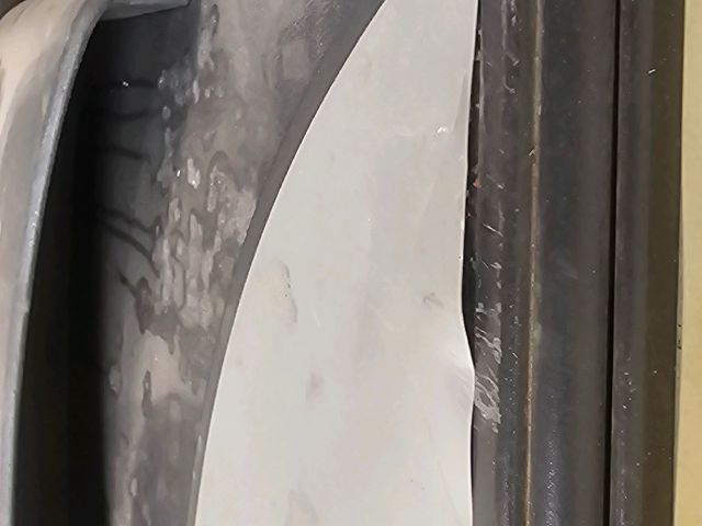 bontott VW TRANSPORTER Kiegészítők