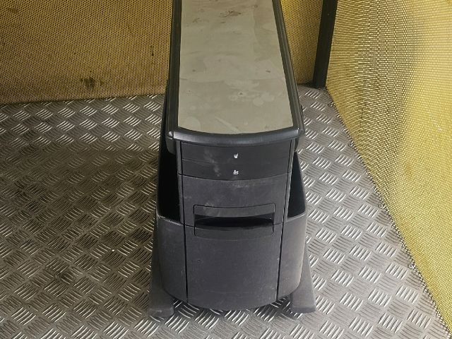 bontott VW TRANSPORTER Kiegészítők