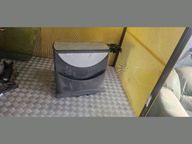 bontott VW TRANSPORTER Kiegészítők