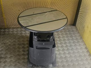 bontott VW TRANSPORTER Kiegészítők