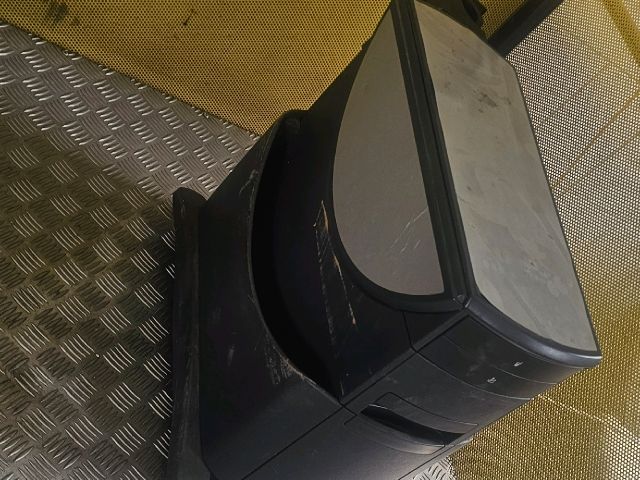 bontott VW TRANSPORTER Kiegészítők