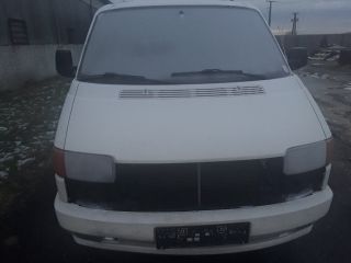 bontott VW TRANSPORTER Kilométeróra Keret