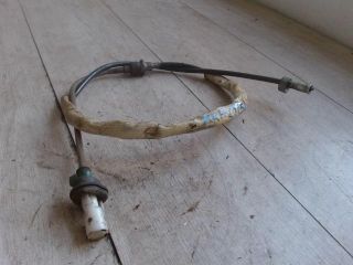 bontott VW TRANSPORTER Kilométeróra Spirál