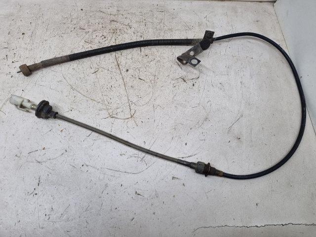 bontott VW TRANSPORTER Kilométeróra Spirál