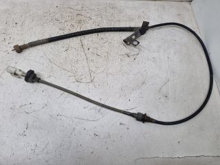 bontott VW TRANSPORTER Kilométeróra Spirál