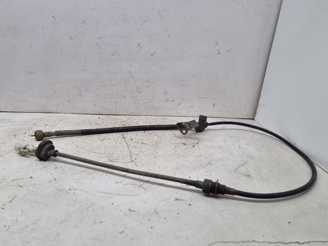 bontott VW TRANSPORTER Kilométeróra Spirál