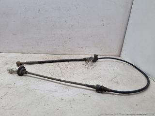 bontott VW TRANSPORTER Kilométeróra Spirál