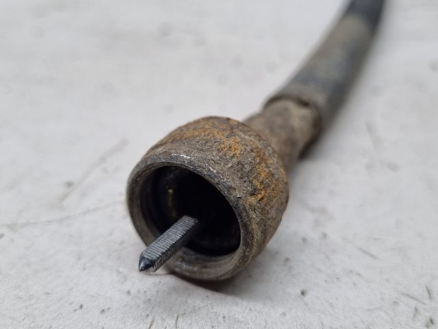 bontott VW TRANSPORTER Kilométeróra Spirál