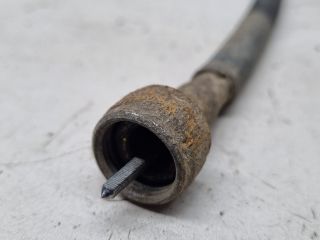 bontott VW TRANSPORTER Kilométeróra Spirál