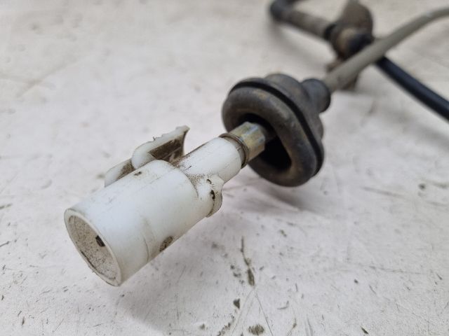 bontott VW TRANSPORTER Kilométeróra Spirál