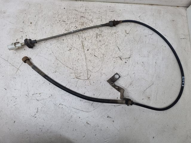 bontott VW TRANSPORTER Kilométeróra Spirál